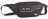Ledvinka Mercedes Mapf LS Waist Bag Black_1