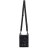 Taška Mercedes Mapf FW Travel Pouch Black_1