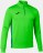 Sportovní mikina JOMA Winner Fluor Green_1