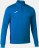 Sportovní mikina JOMA Winner Royal_1