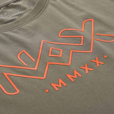 Panske triko NAX Votrem_3