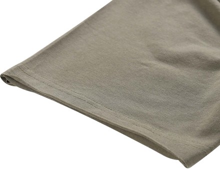 Panske triko NAX Votrem_5