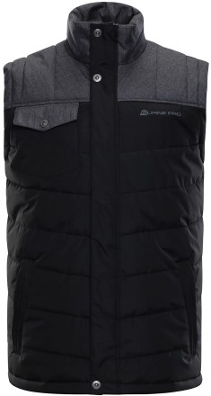 vesta Alpine Pro Adylann_1