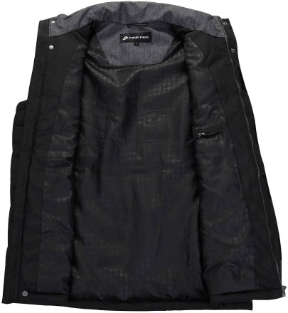 vesta Alpine Pro Adylann_3