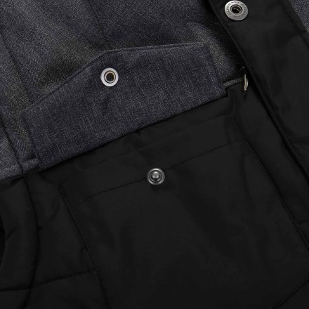 vesta Alpine Pro Adylann_5