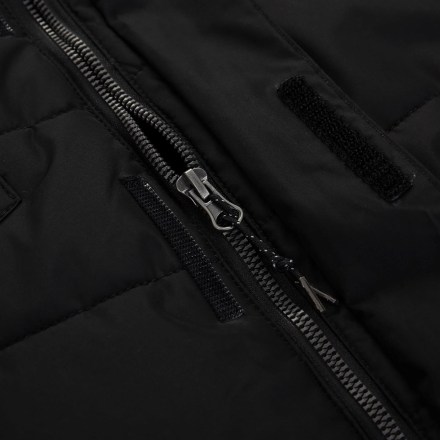 vesta Alpine Pro Adylann_6