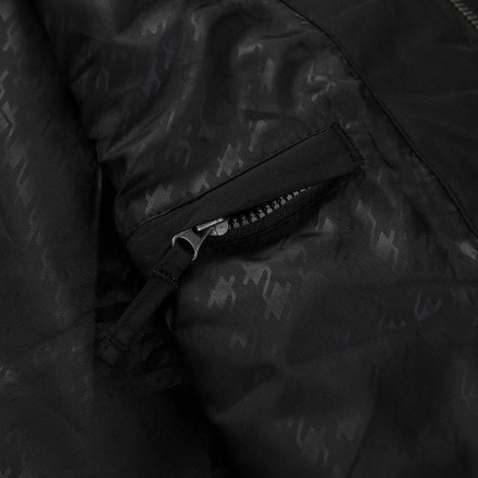 vesta Alpine Pro Adylann_8