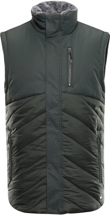 vesta Alpine Pro Lener_1