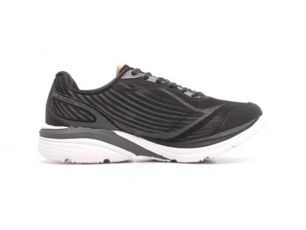 Dámská obuv OLYMPIKUS GLAM Black-Lead_3