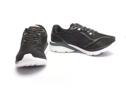 Dámská obuv OLYMPIKUS GLAM Black-Lead_5