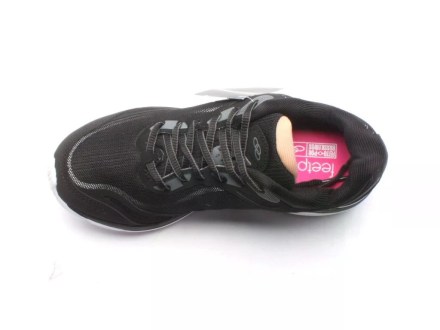 Dámská obuv OLYMPIKUS GLAM Black-Lead_7