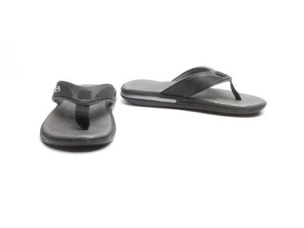 Žabky Olympikus Ibiza black-lead_5