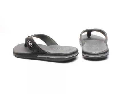 Žabky Olympikus Ibiza black-lead_6