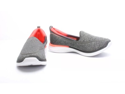 Dámská obuv Olympikus Sunna Lead/Coral_6