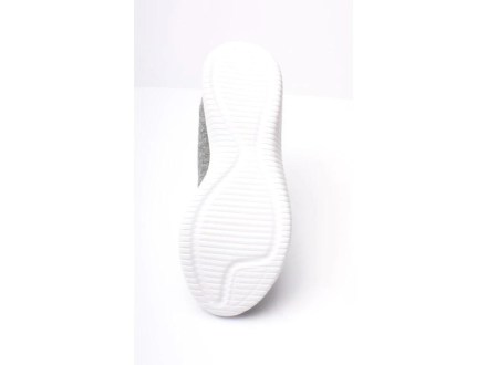 Dámská obuv Olympikus Sunna Lead/Coral_8