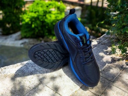 Dětské boty Olympikus Supremo Kids Blue_6