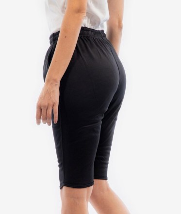 sortky Givova One Black_3