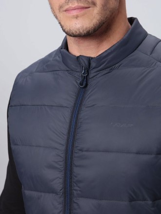 Pánská vesta LOAP IRHEN dark gray_7