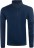 Pánská mikina PlayerLayer 1/4 Zip MidLayer Navy_1