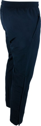 Pánské kalhoty PlayerLayer Bottoms Navy_2