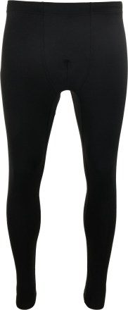 Pánské legíny PlayerLayer Ecolayer Leggins Black_1