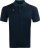 Pánské Polo triko PlayerLayer Victory Navy_1
