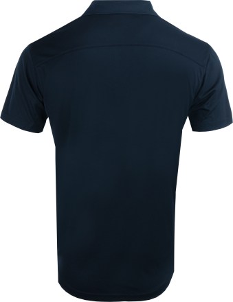 Pánské Polo triko PlayerLayer Victory Navy_2
