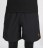 Pánské šortky PlayerLayer Blitz Field Black_1