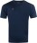 Pánské triko PlayerLayer Eco Performance Navy_1
