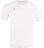 Pánské triko PlayerLayer Victory Tee White_1