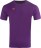 Pánské triko PlayerLayer Victory Purple_1