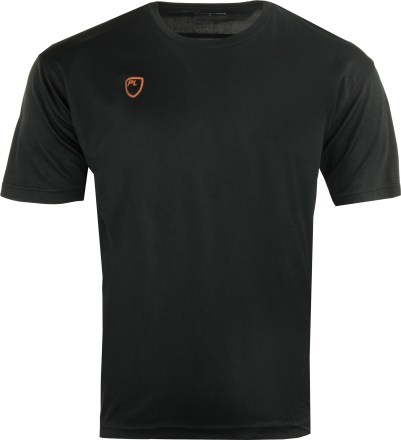 Pánské triko PlayerLayer Victory Tee Black_1