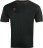 Pánské triko PlayerLayer Victory Tee Black_1