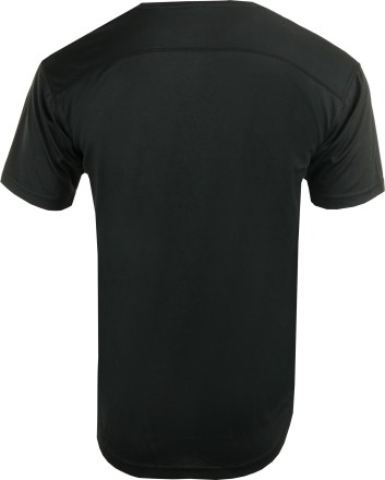 Pánské triko PlayerLayer Victory Tee Black_2