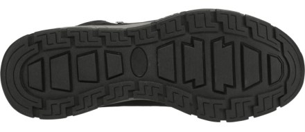 Pánské zimní boty LOAP STERLING black_6