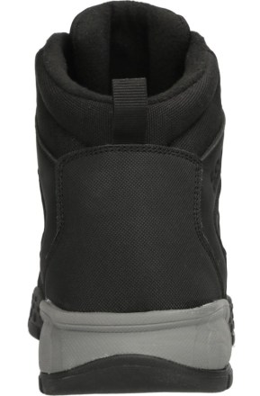 Pánské zimní boty LOAP STERLING black_7