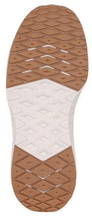 Pánské zimní boty LOAP WESTER brown_3