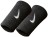 Potítka NIKE Swoosh Doublewide Wristbands Pink Black-White_1