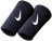 Potítka NIKE Swoosh Doublewide Wristbands Pink Obsidian-White_1