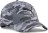 Kšiltovka PUMA ESS ELEVATED AOP BB Cap_1