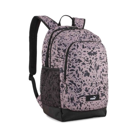 Batoh PUMA ACADEMY AOP Backpack_1
