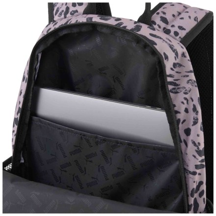 Batoh PUMA ACADEMY AOP Backpack_4