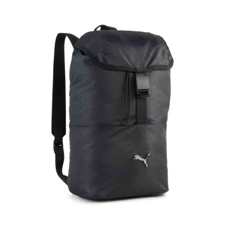 Batoh PUMA POP Small Backpack_1