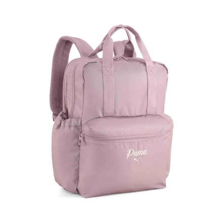 Batoh PUMA PHASE COLLEGE Backpack_1