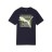 Dětské tričko PUMA GRAPHIC Tee _1