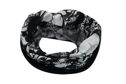 Sportovni satek Sulov_2