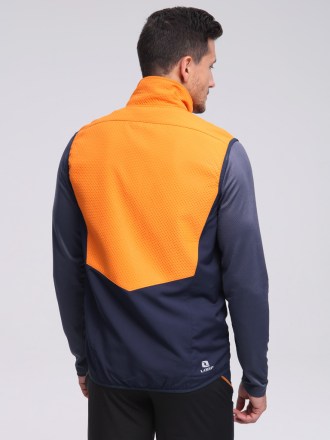 softshellova vesta Loap Uristo_5