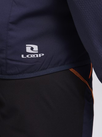 softshellova vesta Loap Uristo_8