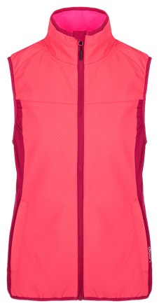 sportovni vesta Loap Uravena_1