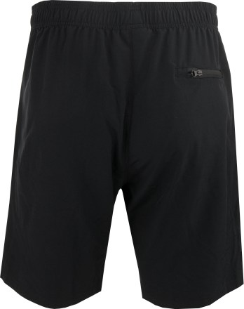 Pánské šortky PlayerLayer Men Tour Shorts Black_2